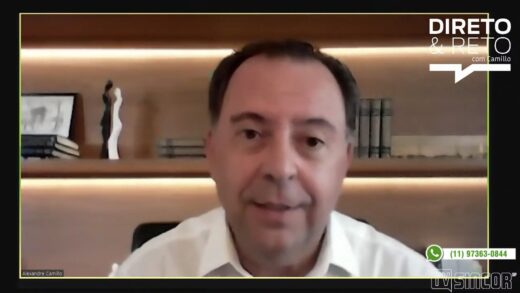 Corretores de seguros demonstram desconhecimento sobre mudanças propostas pela Susep