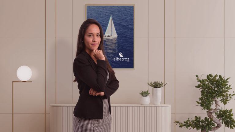 A primeira MGA do Brasil dedicada exclusivamente ao seguro de transporte