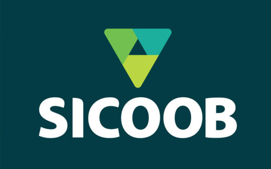 Sicoob Credicor-SP anuncia distribuição de sobras aos cooperados