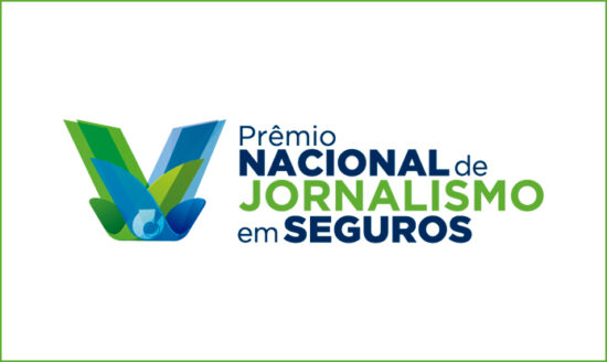 Conheça os vencedores do Prêmio Nacional de Jornalismo em Seguros