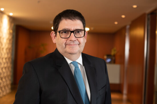 Allianz obtém certificação Great Place To Work