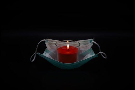 Previsul compartilha depoimento de segurada que perdeu a mãe na pandemia