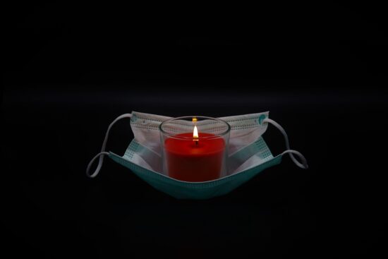 Previsul compartilha depoimento de segurada que perdeu a mãe na pandemia