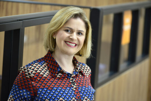 Sompo beneficia corretor com comissão de até 200% no ramo Vida Individual