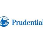 Prudential do Brasil é a nova associada a ABF