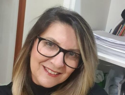 Regional Presidente Prudente do Sincor-SP tem nova diretora