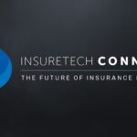 Maior Evento de Inovação em Seguros do mundo é confirmado para outubro de 2021