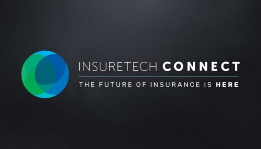 Maior Evento de Inovação em Seguros do mundo é confirmado para outubro de 2021