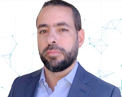 Austral anuncia novo CTIO