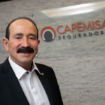 CAPEMISA Seguradora registra crescimento em Vida, sobretudo em PME