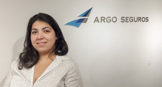 Seguro de RC para testes e pesquisas clínicas protege laboratórios e hospitais