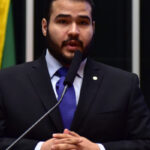 ENS promove mudanças no alto escalão