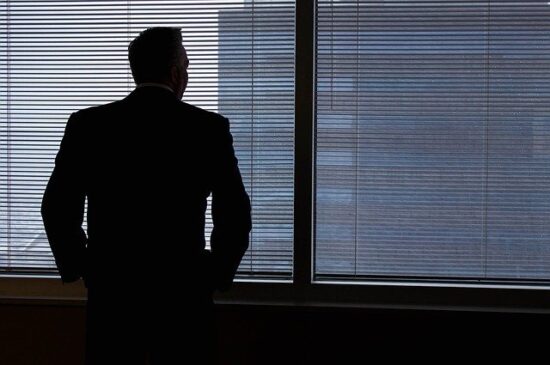 Curso de formação de corretores terá turmas aos sábados