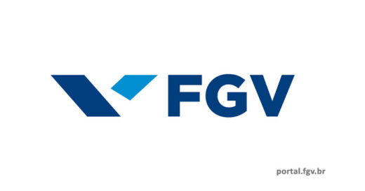 FGV Conhecimento debate as inovações do mercado  de seguros no Brasil