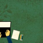 Speed Training: dinamismo, qualidade e baixo custo