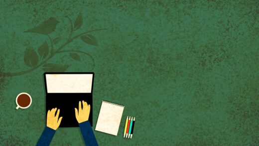 Speed Training: dinamismo, qualidade e baixo custo