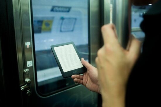 Omint lança e-book sobre os cuidados da transmissão da Covid-19