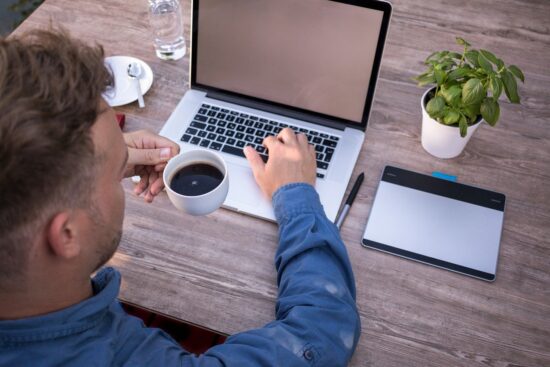 MAPFRE promove webinar sobre a importância da gestão de riscos