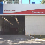 Bradesco Seguros lança formato virtual de atendimento para auto center