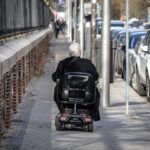 MAG Seguros, em parceria com a RS-Prev, lança cobertura para os benefícios de risco por invalidez e morte