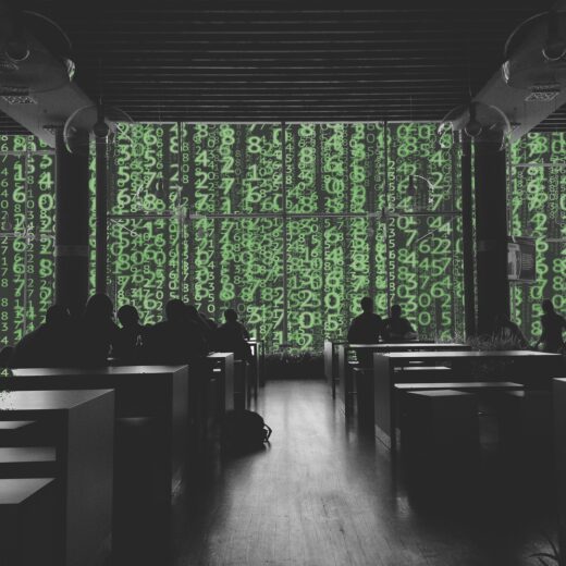 Graduação em Gestão de Seguros terá turmas no 2º semestre