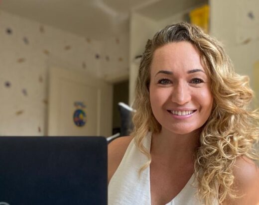 Profissional da MAG Seguros está entre as 40 mulheres mais influentes