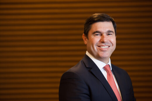 Investimentos em Previdência ESG: entenda sua importância no mercado financeiro