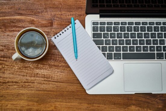 Cursos de curta duração valorizam o currículo