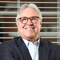 Notas para um jovem advogado amigo