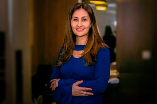 AXA inicia campanha trimestral de incentivo para corretores