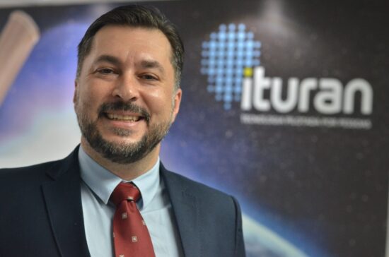 Tecnologia pode ajudar a reduzir mortes no trânsito e dar mais segurança com maquinário