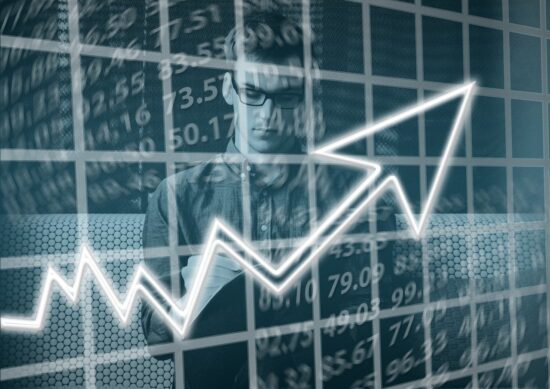IRB Brasil RE lucra R$ 38,8 milhões no primeiro bimestre de 2021
