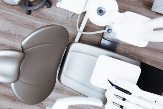 SulAmérica amplia formas de pagamento para clientes de Odonto Individual