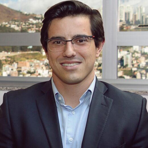 Pottencial emite 100% online do seguro garantia e permite mais agilidade na contratação