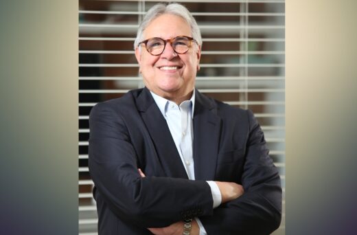 Open – mania ou utilidade?