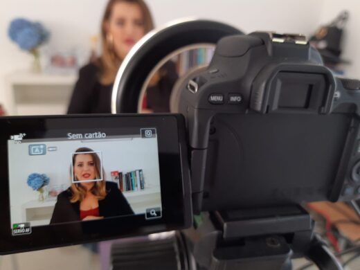 Semana do RC Médico oferece aulas gratuitas para corretores de seguros