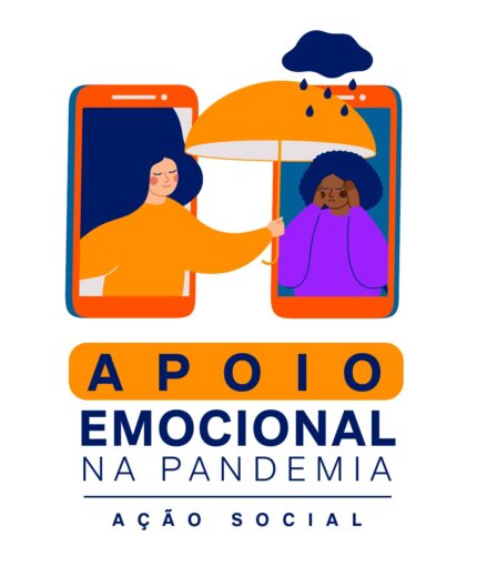 SulAmérica lança apoio psicológico gratuito a familiares de vítimas da COVID-19