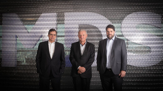 MDS Brasil adquire a Tovese