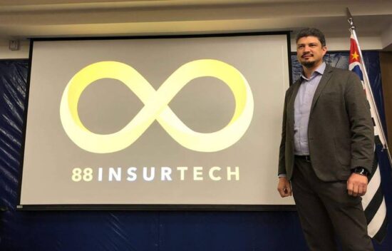Susep autoriza mais uma empresa a atuar no ambiente regulatório do Sandbox