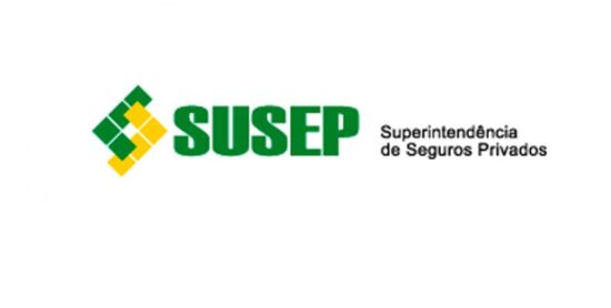Gestores da Susep participam de webinar da FGV sobre as inovações do mercado de seguros