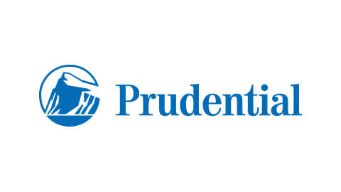 Vice-Presidente Jurídico da Prudential participa de live promovida pela ABF