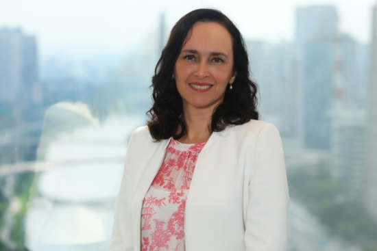 HDI participa de evento da TIVIT para o mercado de seguros