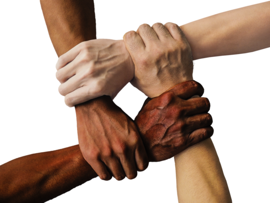 CNseg comprometida na ação da Diversidade e Inclusão