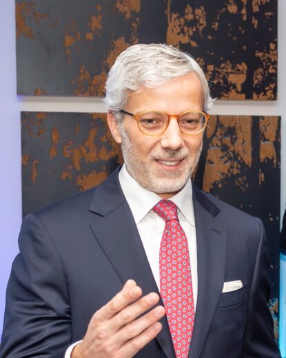 MDS Group reforça liderança com nova aquisição