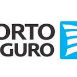 Porto Seguro promove primeira edição do Mega Empresa 2021