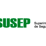 Susep divulga Síntese Mensal com dados do setor em fevereiro