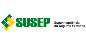 Susep divulga Síntese Mensal com dados do setor em fevereiro