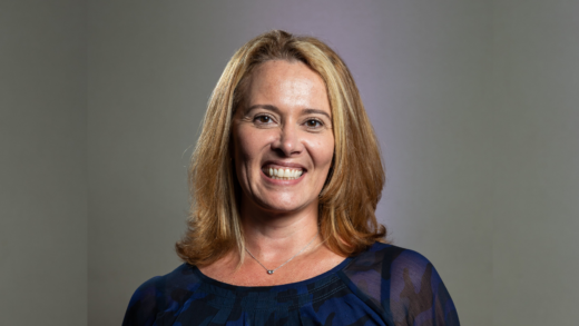 AXA disponibiliza cotação online de seguros de Transporte