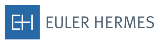 Euler Hermes prevê crescimento do PIB brasileiro para +2,8% em 2021
