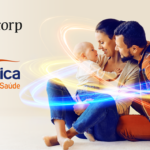 Qualicorp e SulAmérica lançam plano de saúde com seguro contra desemprego